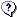 Help / Glossary